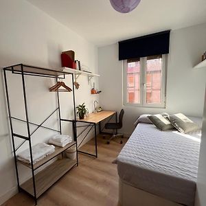 Double Kamer